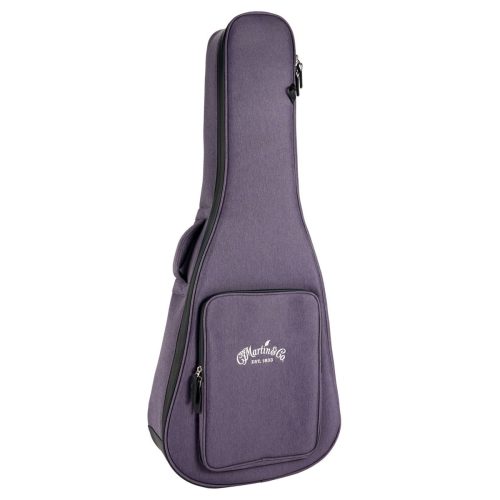 Martin Junior Series 000C Jr E Electro Acoustic Guitar - Image 6
