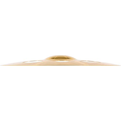 Meinl 16-inch HCS Trash Crash Cymbal - Image 3