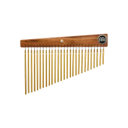 Meinl CH27ST Studio Chimes Single Row - 27 Bars