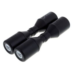 Meinl Percussion Luis Conte Artist Series Live Shaker - Black