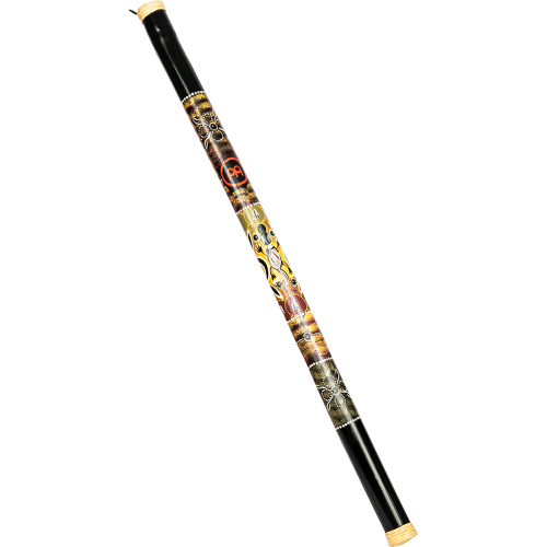 Meinl Percussion Wood Rainstick - 47 inches