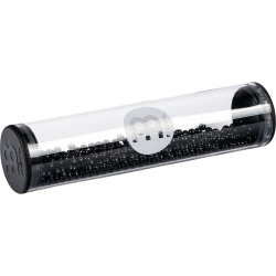 Meinl SH26LL Crystal Shaker - Live