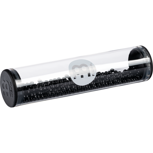 Meinl SH26LL Crystal Shaker - Live