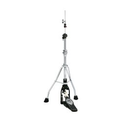 Tama HH905D Iron Cobra Lever Glide Hi-hat Stand - 2-leg