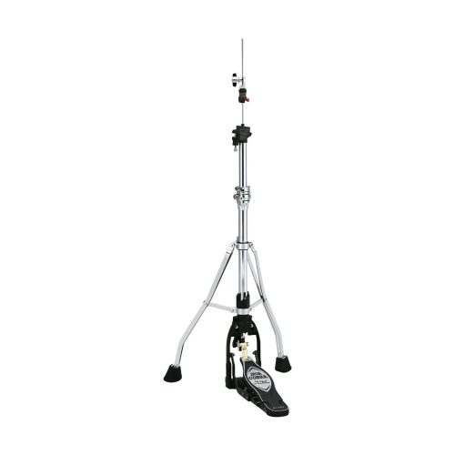 Tama HH905D Iron Cobra Lever Glide Hi-hat Stand - 2-leg