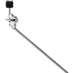 PDP Concept Series Long Cymbal Boom Arm - 16 inch