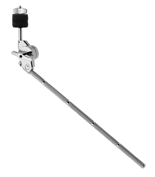 PDP Concept Series Long Cymbal Boom Arm - 16 inch