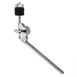 PDP Concept Series Short Cymbal Boom Arm - 9.5 inch