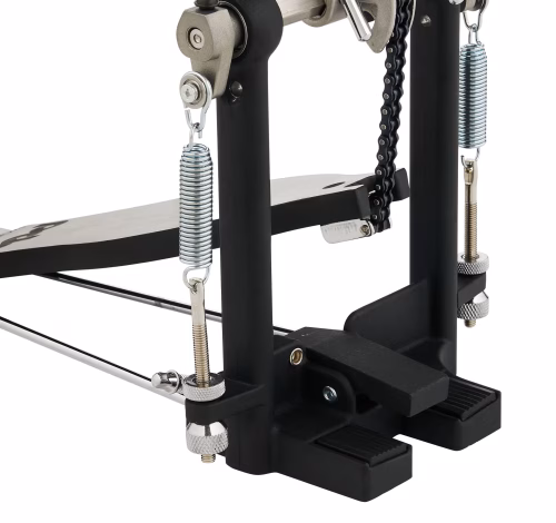 PDP PDDP712 700 Series Double Bass Drum Pedal - Image 3