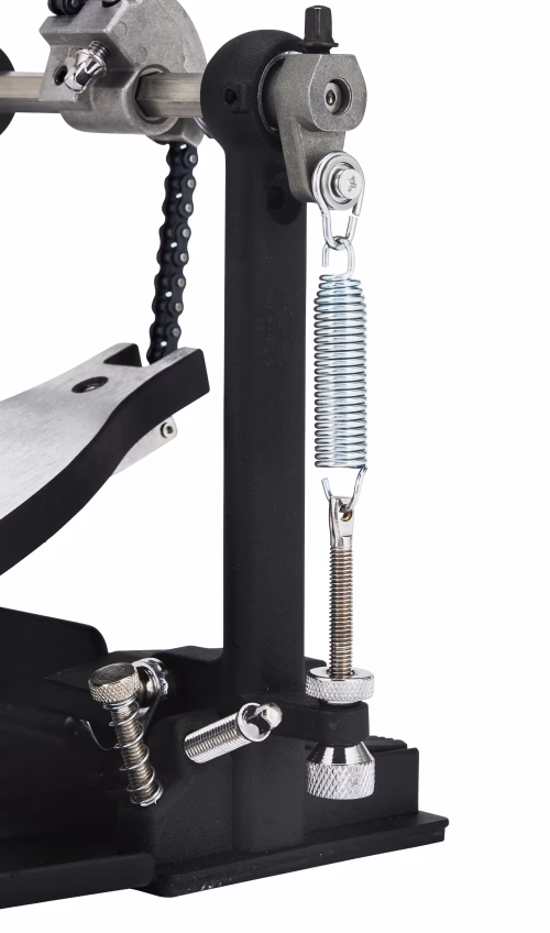 PDP PDDP712 700 Series Double Bass Drum Pedal - Image 4