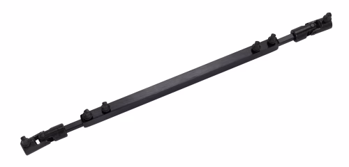 PDP PDDP712 700 Series Double Bass Drum Pedal - Image 6