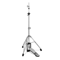 PDP PDHH713 700 Series Hi-hat Stand - 3-leg