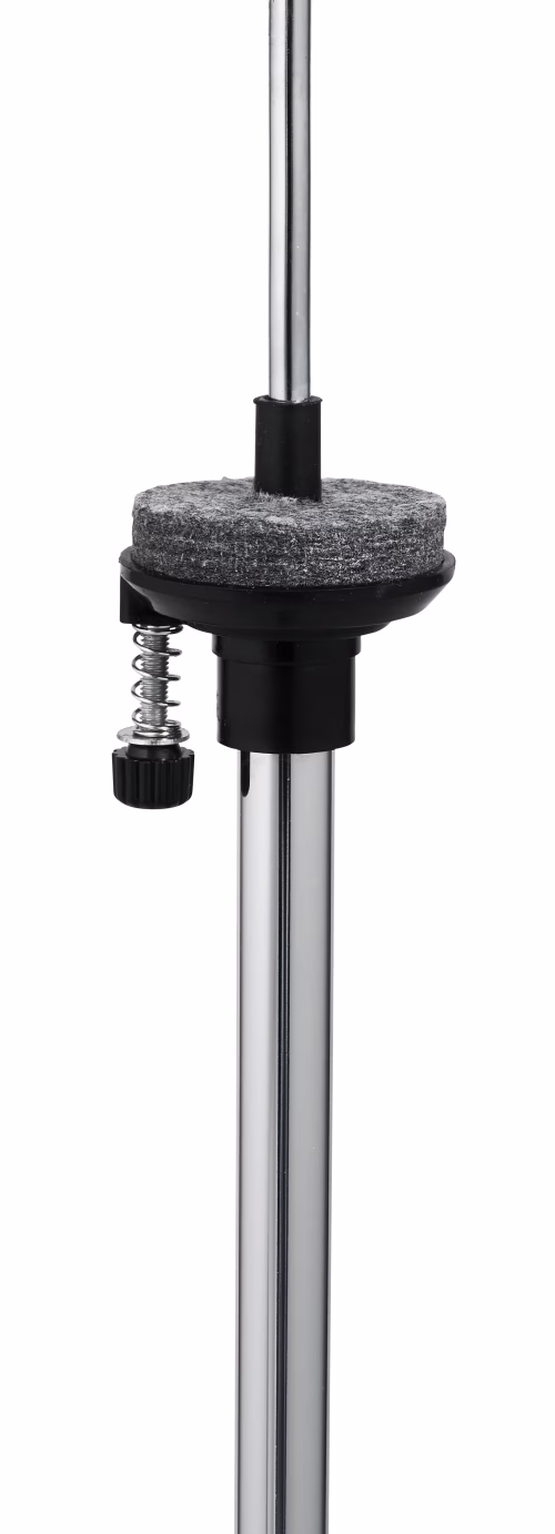 PDP PDHH713 700 Series Hi-hat Stand - 3-leg - Image 3