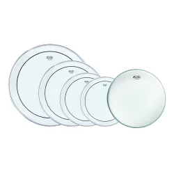 Remo Encore Batter Pro Pack