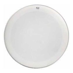 Remo Encore Powerstroke 3 Coated Bass Drumhead 22 inch