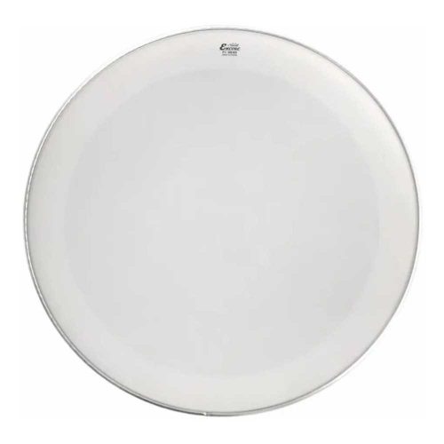Remo Encore Powerstroke 3 Coated Bass Drumhead 22 inch