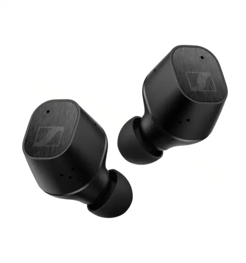 Sennheiser CX Plus SE True Wireless In Ear Buds