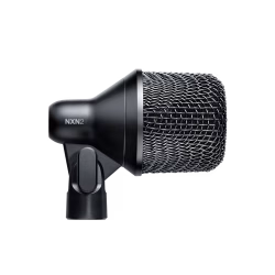 Shure Nexadyne 2 Kick Drum Microphone