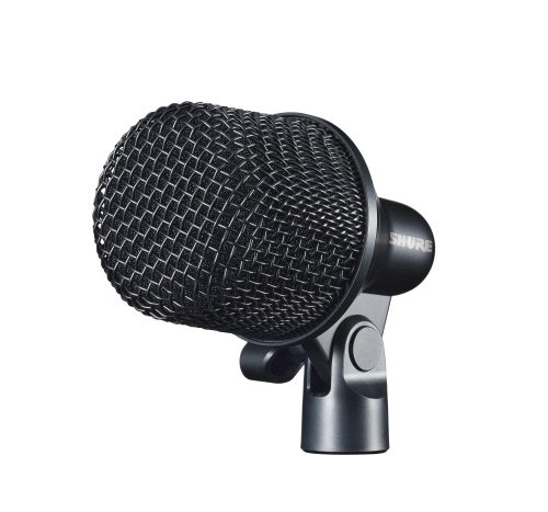 Shure Nexadyne 2 Kick Drum Microphone - Image 2