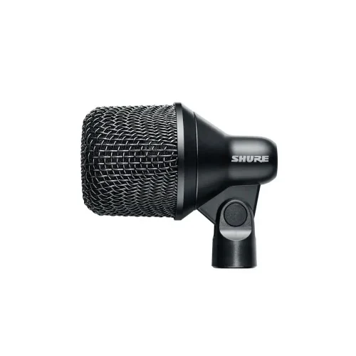 Shure Nexadyne 2 Kick Drum Microphone - Image 3