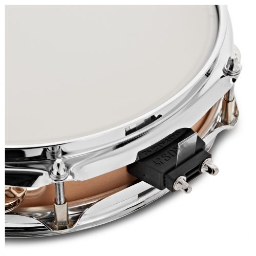Sonor 10 x 2 inch Jungle Snare Drum - Image 2