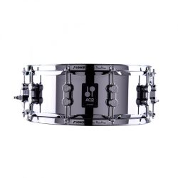 Sonor AQ2 14 x 5.5 inch Steel Snare Drum