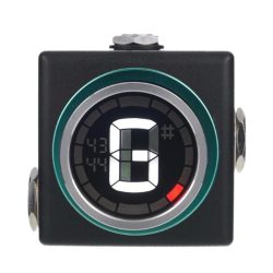 Swiff Audio C20 Mini Pedal Tuner