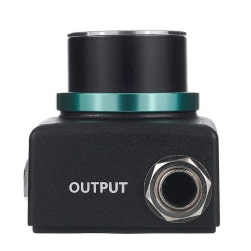 Swiff Audio C20 Mini Pedal Tuner - Image 3