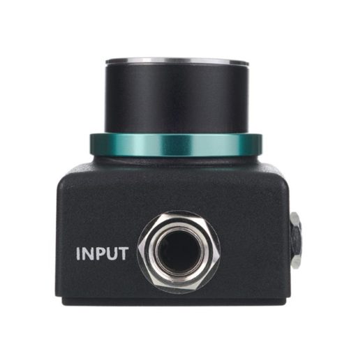 Swiff Audio C20 Mini Pedal Tuner - Image 4
