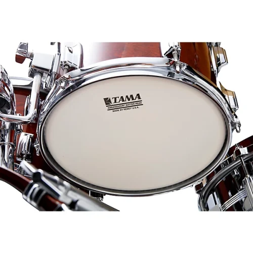 Tama 50th Limited Superstar Reissue 4-piece Shell Pack - SM - Image 3