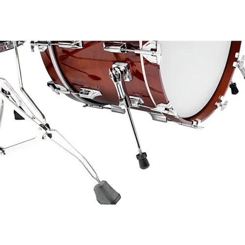 Tama 50th Limited Superstar Reissue 4-piece Shell Pack - SM - Image 4