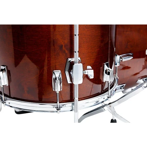 Tama 50th Limited Superstar Reissue 4-piece Shell Pack - SM - Image 5