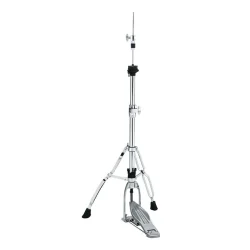 Tama HH315D Speed Cobra 310 Hi-hat Stand