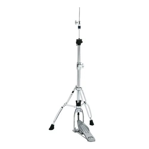 Tama HH315D Speed Cobra 310 Hi-hat Stand