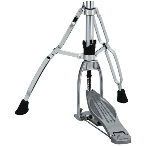 Tama HH315D Speed Cobra 310 Hi-hat Stand - Image 2