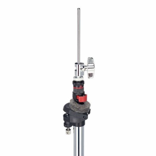 Tama HH905D Iron Cobra Lever Glide Hi-hat Stand - 2-leg - Image 4
