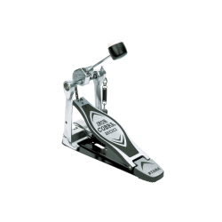Tama HP200P Iron Cobra Power Glide Single Bass Drum Pedal