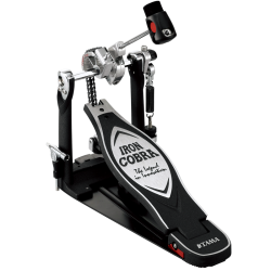 Tama HP900PN Iron Cobra 900 Power Glide Single Pedal