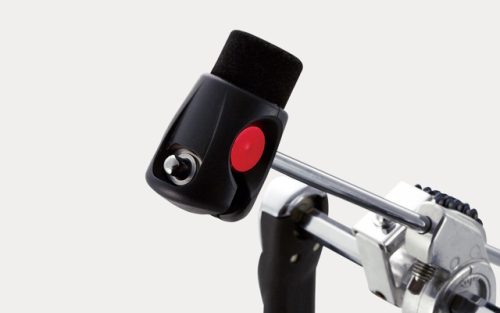 Tama HP900PN Iron Cobra 900 Power Glide Single Pedal - Image 2