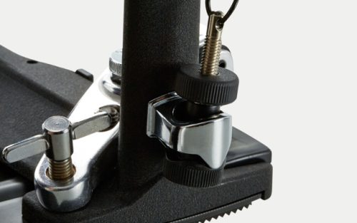 Tama HP900PN Iron Cobra 900 Power Glide Single Pedal - Image 3