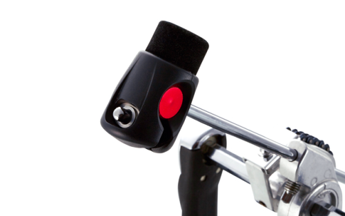 Tama HP900PWN Iron Cobra 900 Power Glide Double Bass Pedal - Image 3