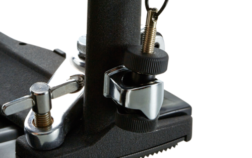Tama HP900PWN Iron Cobra 900 Power Glide Double Bass Pedal - Image 6