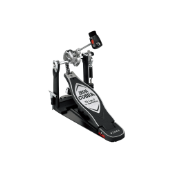 Tama HP900RN Iron Cobra 900 Rolling Glide Single Pedal