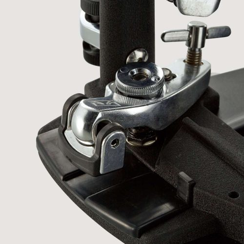 Tama HP900RN Iron Cobra 900 Rolling Glide Single Pedal - Image 5