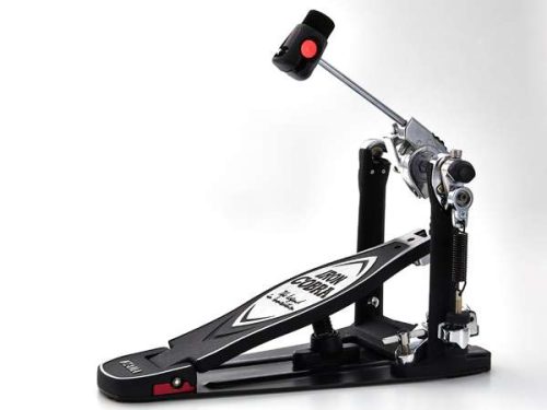 Tama HP900RN Iron Cobra 900 Rolling Glide Single Pedal - Image 3