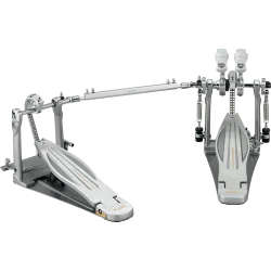 Tama HP910LWN Speed Cobra 910 Double Bass Drum Pedal