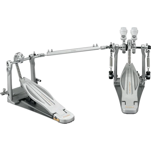 Tama HP910LWN Speed Cobra 910 Double Bass Drum Pedal