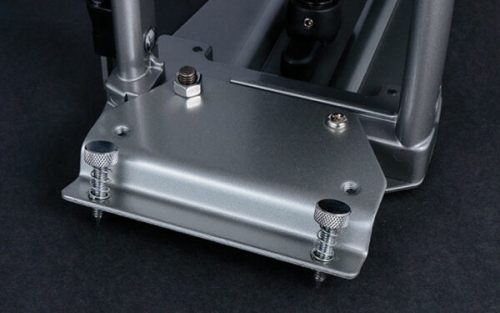 Tama HP910LWN Speed Cobra 910 Double Bass Drum Pedal - Image 10