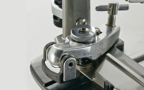 Tama HP910LWN Speed Cobra 910 Double Bass Drum Pedal - Image 7