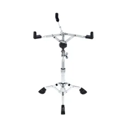 Tama HS40WN Stage Master Snare Stand - Double Braced